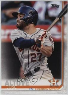 Jose Altuve