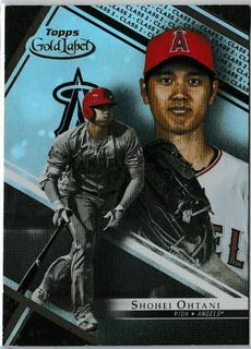 Shohei Ohtani