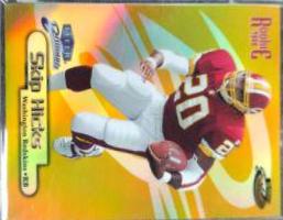 Skip Hicks