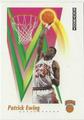 thumbnail cover art
