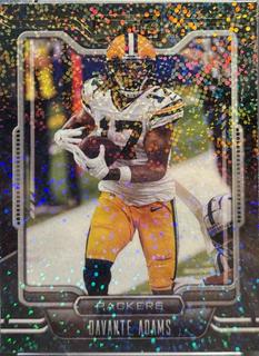 Davante Adams