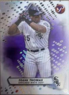 Frank Thomas