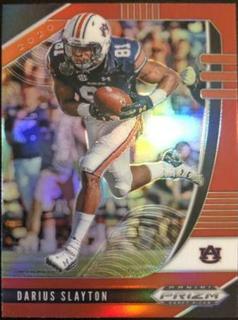 Darius Slayton