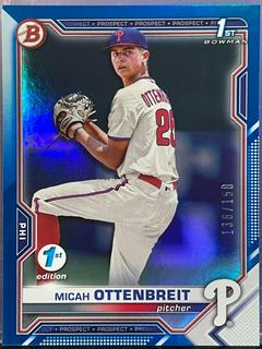 Micah Ottenbreit