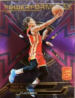 Trae Young
