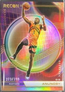 OG Anunoby