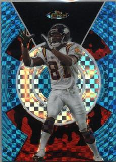 Nate Burleson