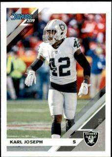 Karl Joseph