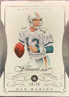 Dan Marino