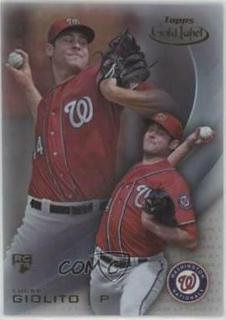 Lucas Giolito