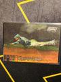 thumbnail cover art