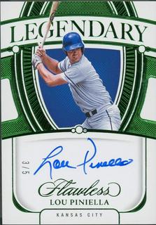 Lou Piniella