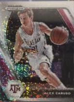 Alex Caruso