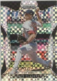 Jack Flaherty