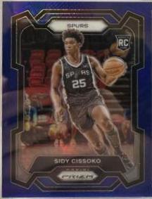 Sidy Cissoko