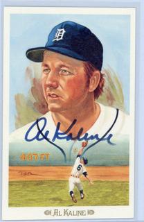 Al Kaline