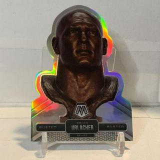 Brian Urlacher