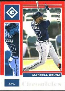 Marcell Ozuna