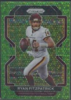 Ryan Fitzpatrick