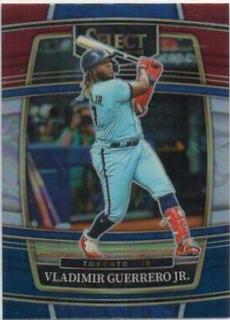 Vladimir Guerrero Jr.