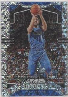 Courtney Lee