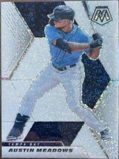 Austin Meadows
