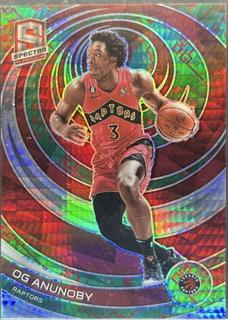 OG Anunoby