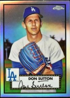 Don Sutton