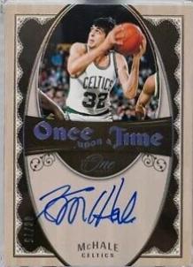 Kevin McHale