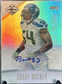 Bobby Wagner