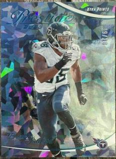 Brian Orakpo