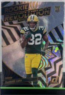MarShawn Lloyd