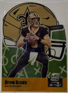 Drew Brees