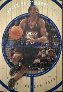 Allen Iversen