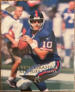 Kent Graham
