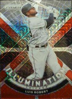 Luis Robert