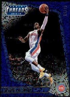 Reggie Jackson