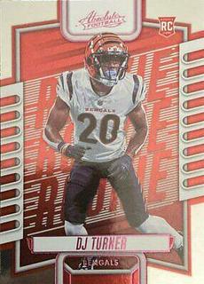 DJ Turner
