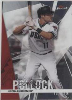 A.J. Pollock