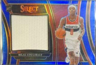 Bilal Coulibaly
