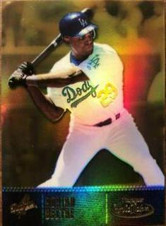 Adrian Beltre