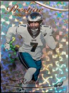 Haason Reddick