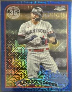Carlos Correa