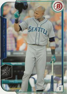 Austin Jackson