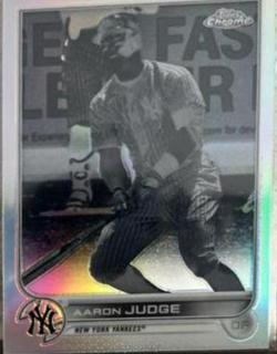Aaron Judge