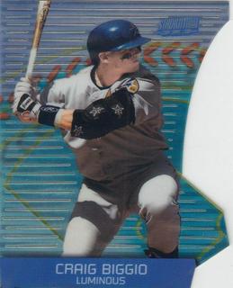 Craig Biggio