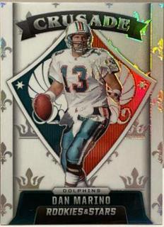 Dan Marino