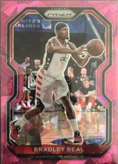 Bradley Beal