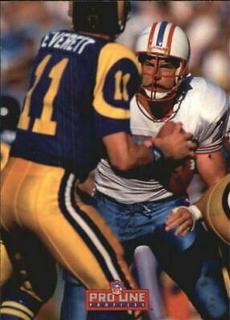 Ray Childress
