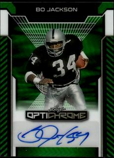 Bo Jackson